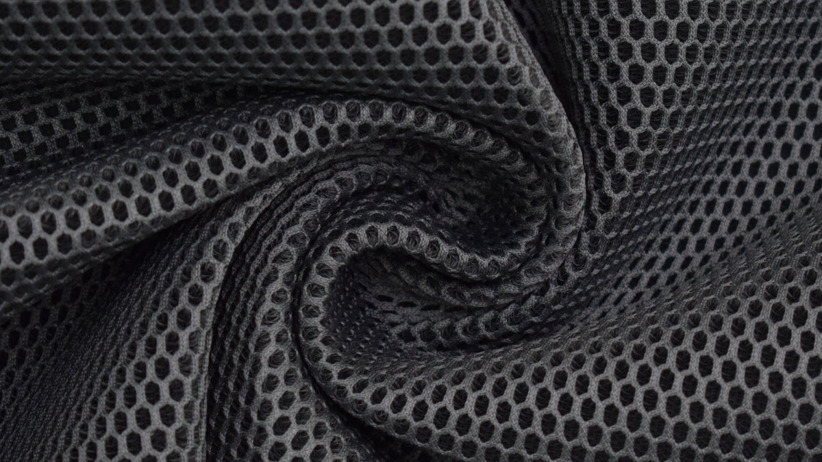 Top Fabrics for Comfort and Durability