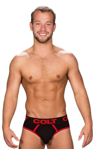 All Underwear