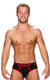 All Underwear