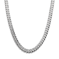 Classic Chains