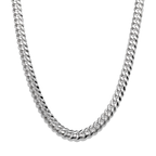 Classic Chains