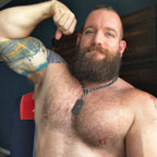 Choke Chains