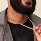 Classic Chains