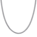 Classic Chains