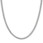 Classic Chains