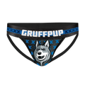 Alpha Pup Jockstrap