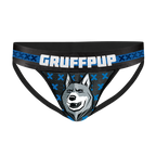 Alpha Pup Jockstrap