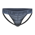 Blackout Jockstrap