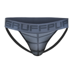Blackout Jockstrap