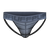 Jockstraps