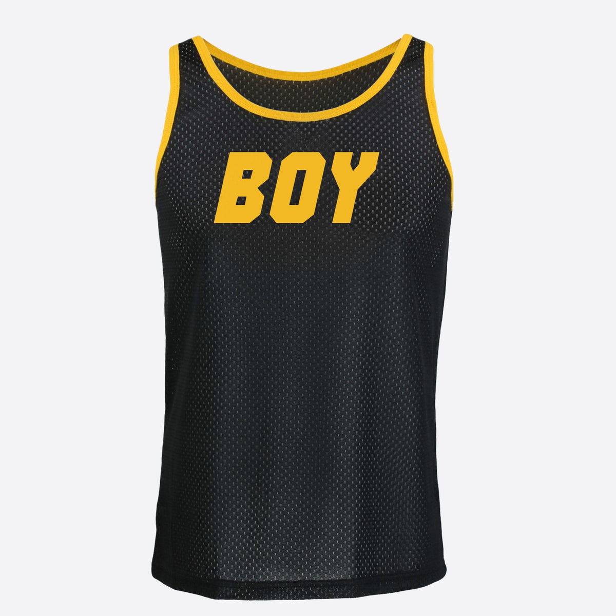boy-black -> our boy air tanks are soooo comfy and flattering
