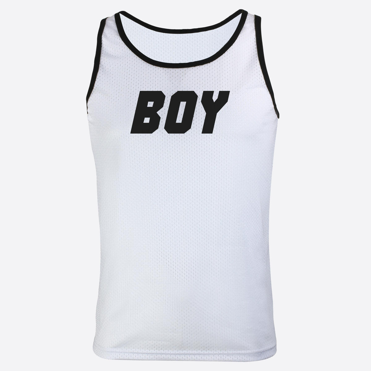 boy-white -> gruff pup is committed to quality and craftsmanship so you can trust in our air tanks