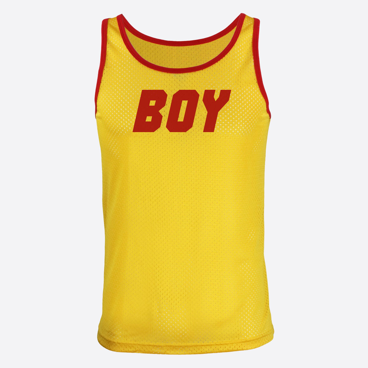 air tanks are sexy and gruff, the perfect blend of hot and playful