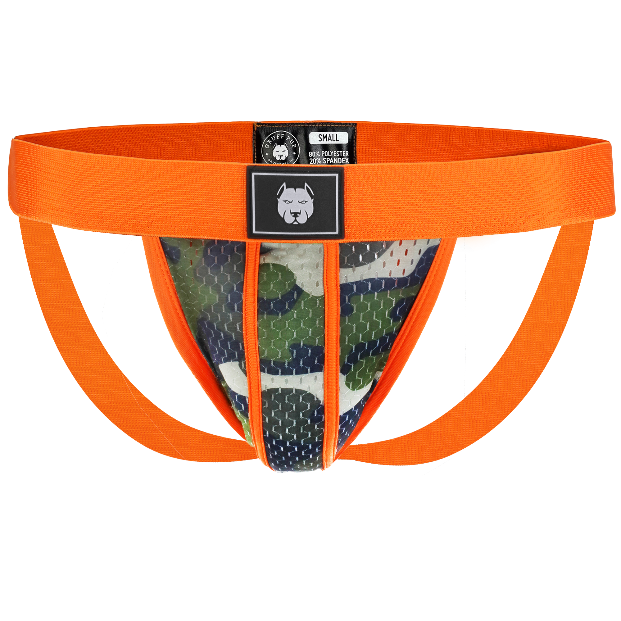 Jock Straps For Men Vasectomy Bike Jockstrap Gruff Pup Combat Jockstrap ...