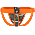 Combat Jockstrap