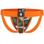 Combat Jockstrap