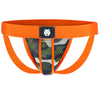Combat Jockstrap