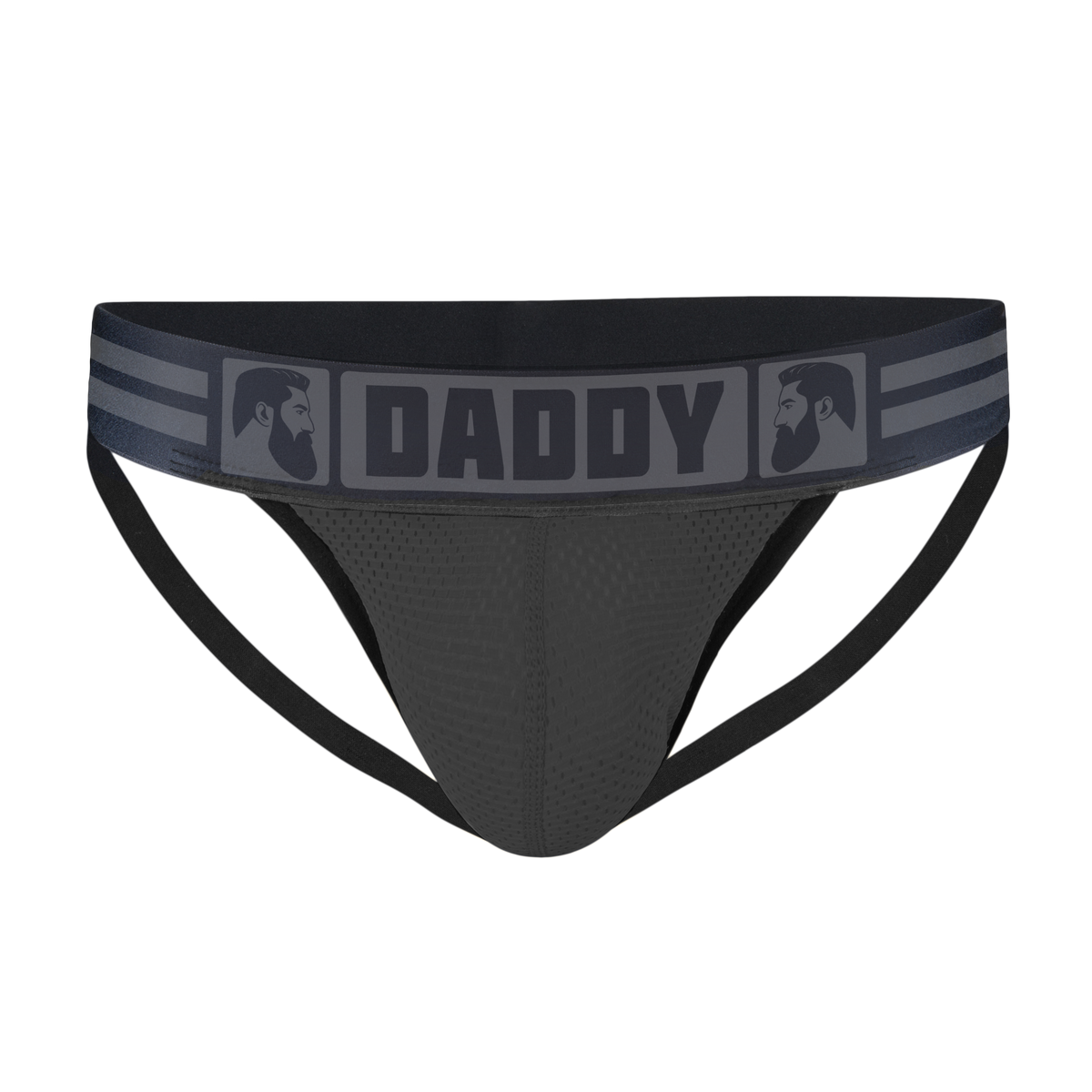 Daddy