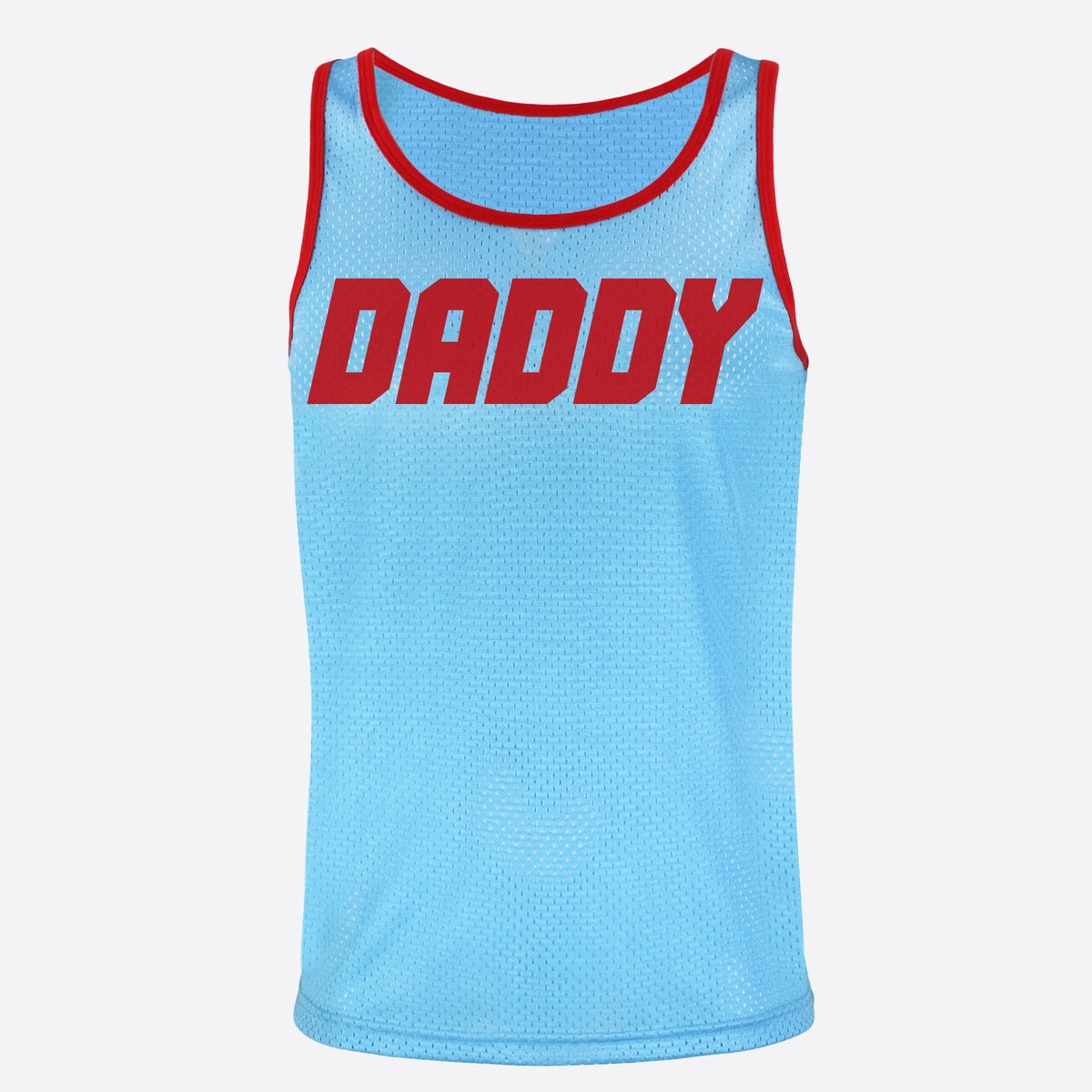 daddy-blue -> These tanks are so unbelievable comfy