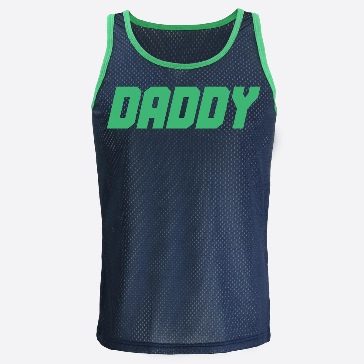 daddy-navy -> gruff pup is your best option for jockstraps, singlets, tees, tanks, and more!