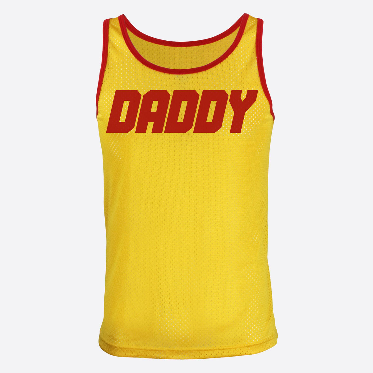 daddy-yellow -> Get your favorite air tank in every single color: yellow, blue, navy, black, and white