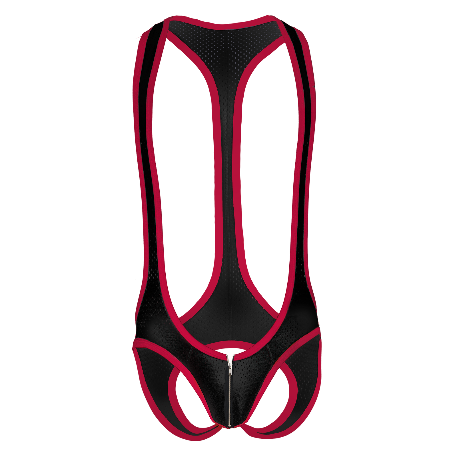 Singlets