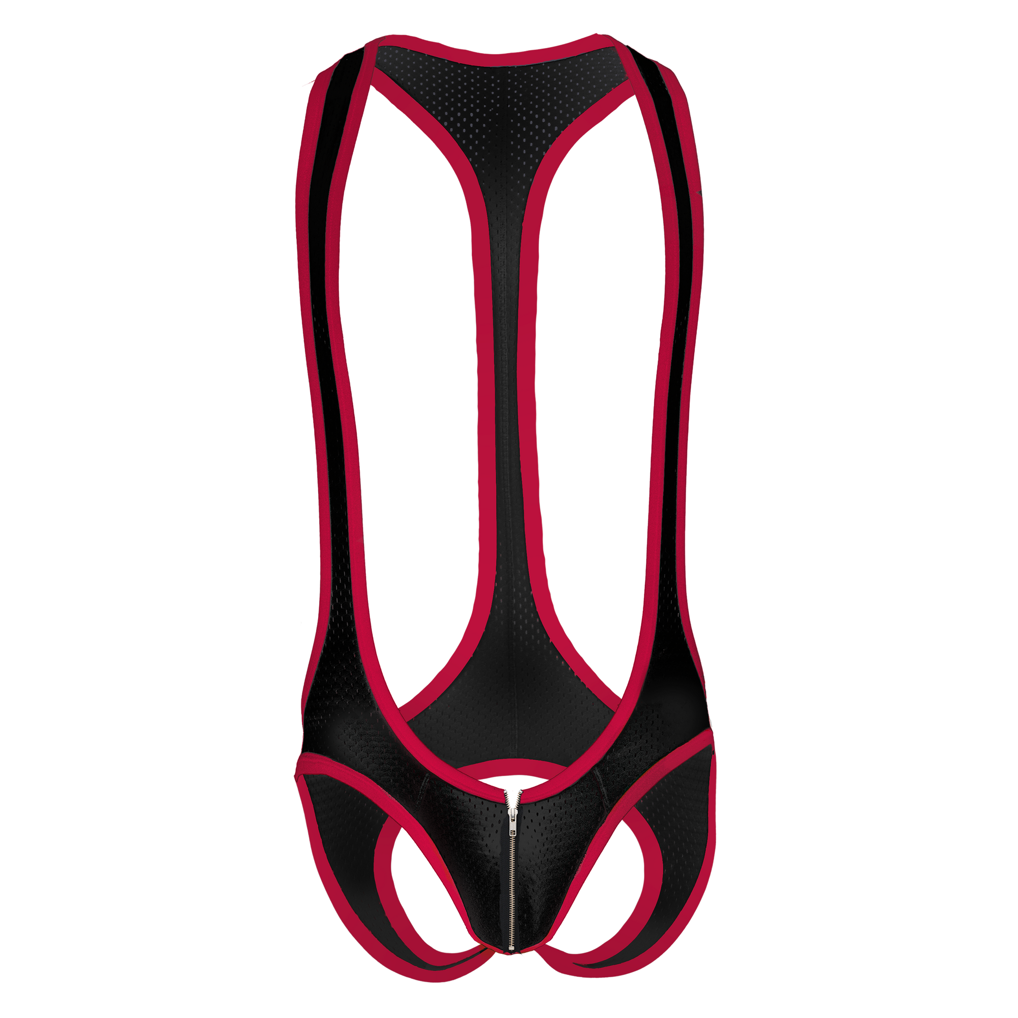 Singlets