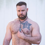 woof