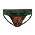Grizzly Jockstrap