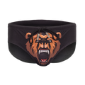Bulge Boost Swim Brief - Grizzly