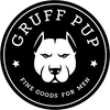 GP Products  LLC - Home