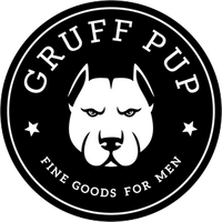 GP Products  LLC