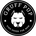 GP Products  LLC - Home