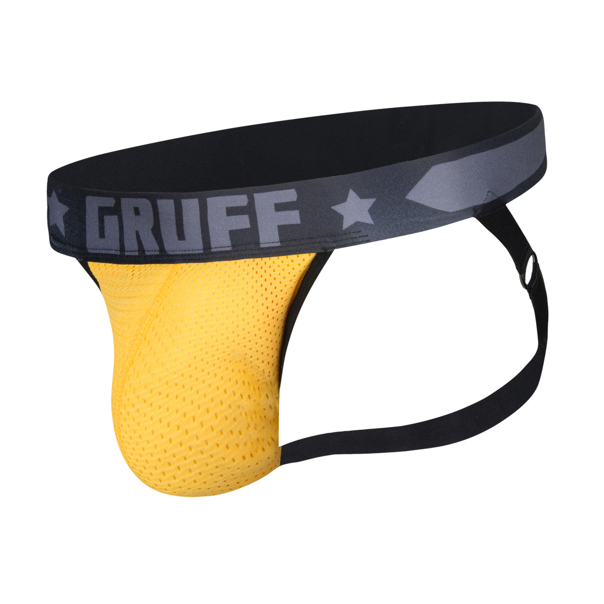 The Impact Jockstrap A Bulge Enhancing Jock From Gruff Pup Gruff the-impact-jockstrap-a-bulge-enhancing-jock-from-gruff-pup-gruff