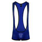 Impulse Singlet