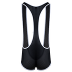 Black/White