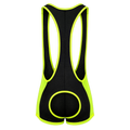Nitro Singlet
