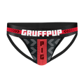Pig Pen Jockstrap