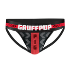 Pig Pen Jockstrap
