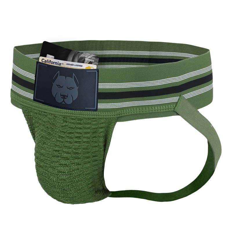 Jockstrap Champion Tof Paris - Bleu Marine - TOF Paris : vente stri Jockstrap Champion Tof Paris - Bleu Marine - TOF Paris : vente stri