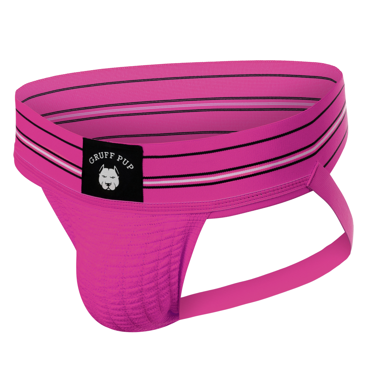 pink punch uv