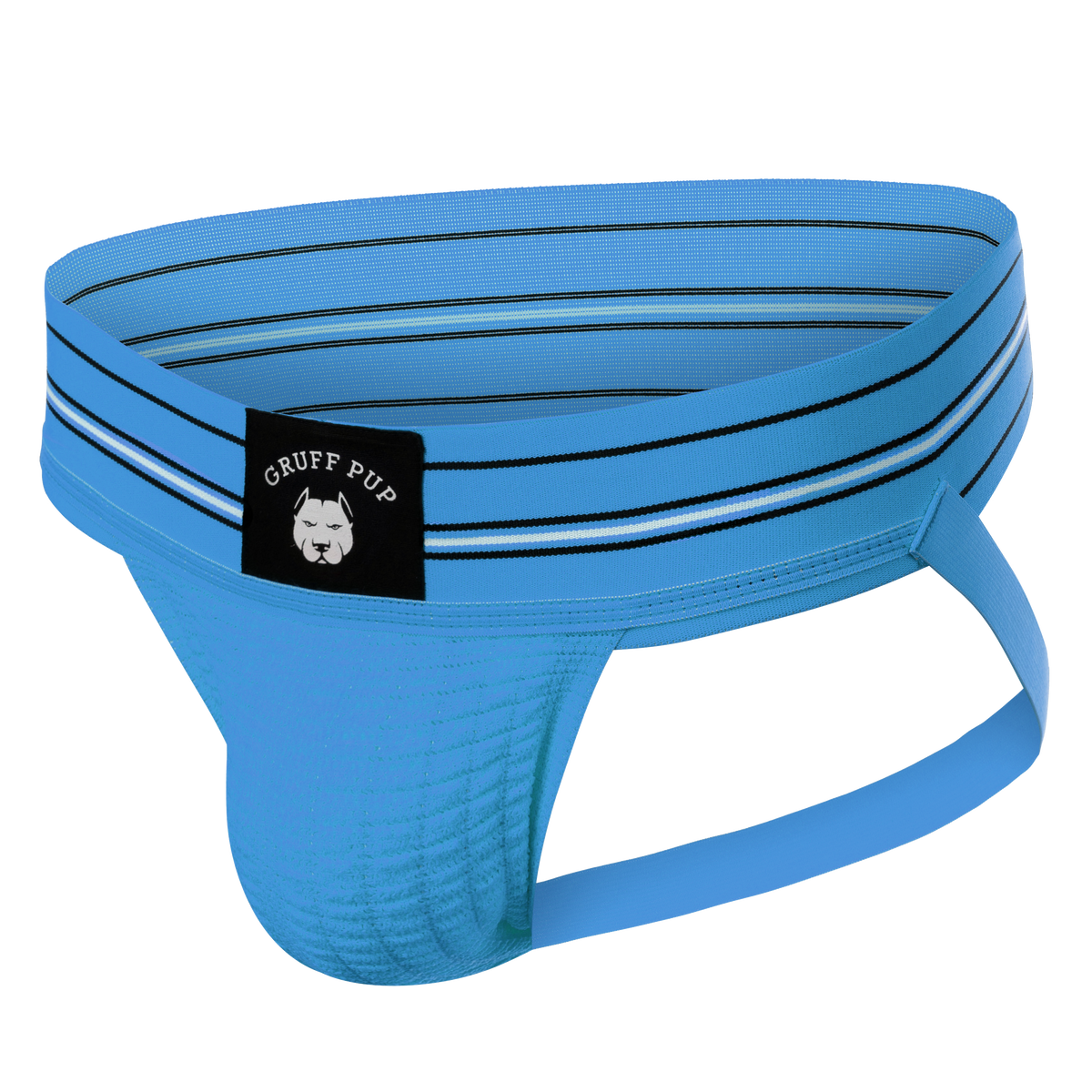 turbo blue uv
