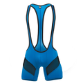 Blue Blitz
