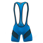 Blue Blitz