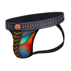 Charger Jockstrap