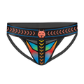 Charger Jockstrap