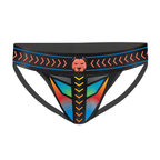 Charger Jockstrap