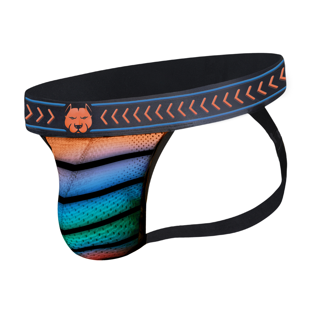 Prism Jockstrap