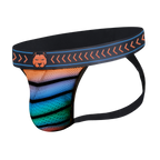 Prism Jockstrap