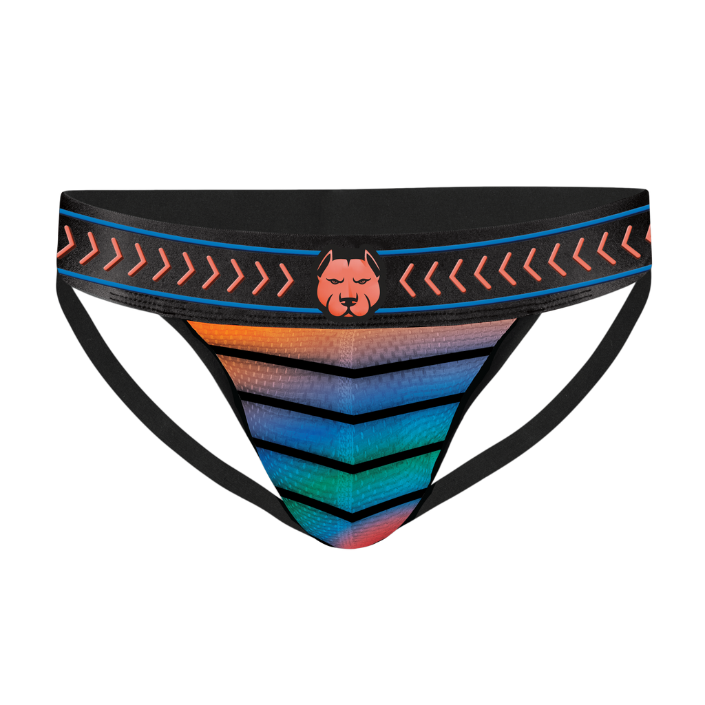 Prism Jockstrap